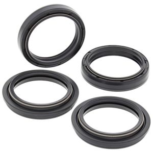 kit-de-retenes-y-guardapolvos-de-suspension-all-balls-56-141