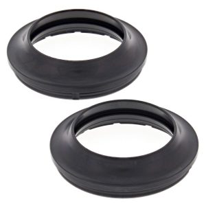 kit-de-guardapolvos-de-horquilla-all-balls-57-153