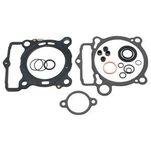 kit-de-empaques-de-top-end-vertex-810372