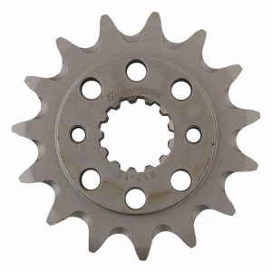 sprocket-delantero-supersprox-cst-511-15-1