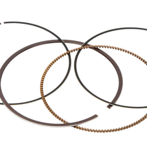 anillo-de-piston-vertex-590277000005