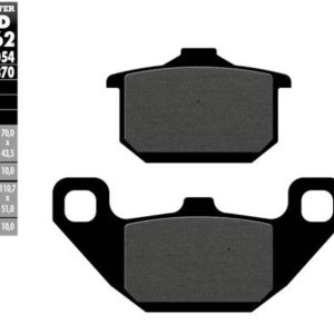 balatas-galfer-fd062g1054-semi-metalica