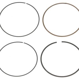 anillo-de-piston-namura-fx-10053r