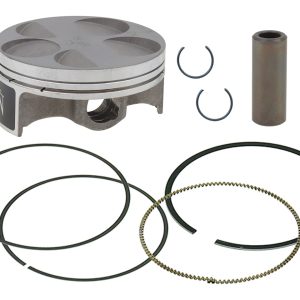 kit-de-piston-namura-fx-40032-b-76-95mm