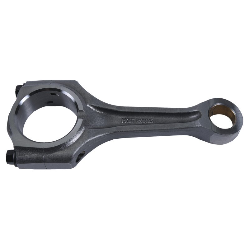 HR00016_5