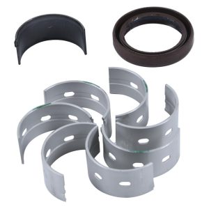 kit-de-cojinete-principal-y-junta-hot-rods-hr00024