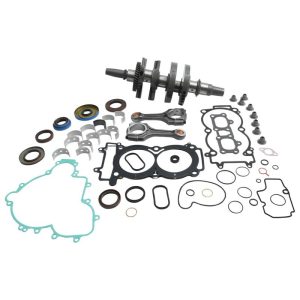 kit-bottom-end-de-ciguenal-hot-rods-hr00106