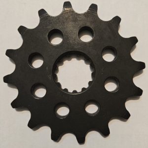 sprocket-delantero-supersprox-paso-525-cst-520-15-2-2910-15