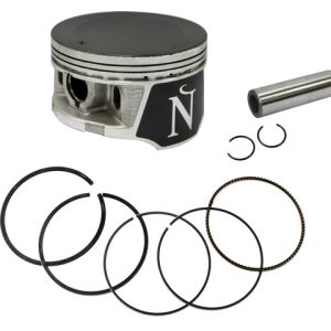 kit-de-piston-namura-na-10000-3-90-71mm
