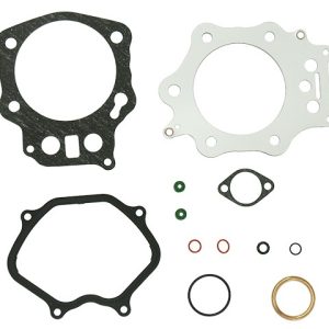 kit-de-empaques-de-top-end-namura-na-10000t