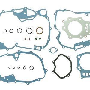kit-de-empaques-completos-namura-na-10001f