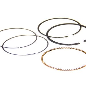 anillo-de-piston-namura-na-10003-2r