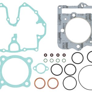 kit-de-empaques-de-top-end-namura-na-10003t