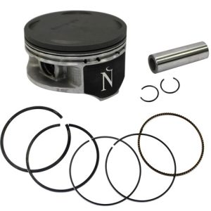kit-de-piston-namura-na-10004-88-95mm