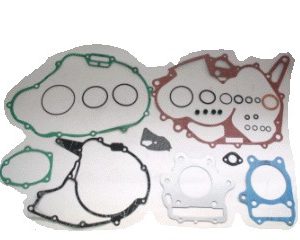 kit-de-empaques-completos-namura-na-10005f