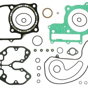 kit-de-empaques-completos-namura-na-10008f