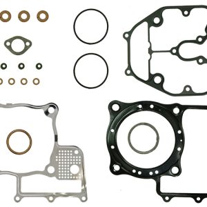 kit-de-empaques-de-top-end-namura-na-10009t