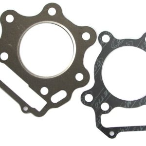 kit-de-empaques-de-top-end-namura-na-10010t