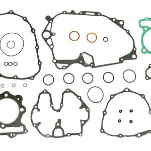 kit-de-empaques-completos-namura-na-10011f