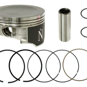 kit-de-piston-namura-na-10012-4-102-97mm
