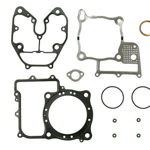 kit-de-empaques-de-top-end-namura-na-10012t