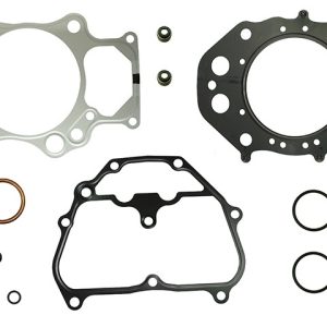 kit-de-empaques-de-top-end-namura-na-10014t