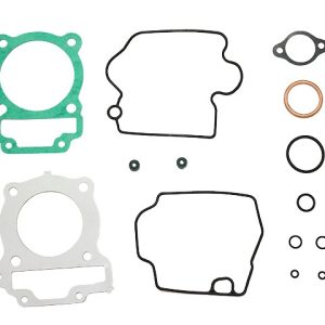 kit-de-empaques-de-top-end-namura-na-10021t