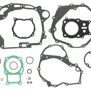kit-de-empaques-completos-namura-na-10025f