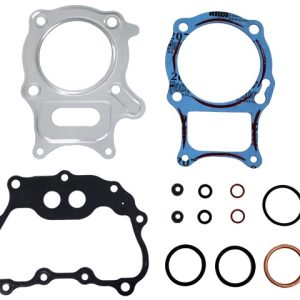 kit-de-empaques-de-top-end-namura-na-10026t