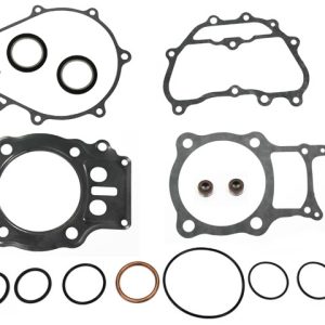 kit-de-empaques-completos-namura-na-10040f