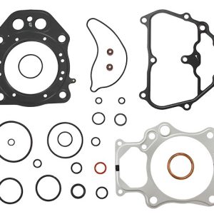 kit-de-empaques-completos-namura-na-10042f