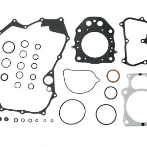 kit-de-empaques-completos-namura-na-10043f
