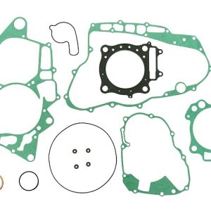 kit-de-empaques-completos-namura-na-10045f