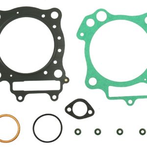 kit-de-empaques-de-top-end-namura-na-10045t