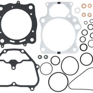 kit-de-empaques-completos-namura-na-10095f