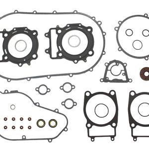 kit-de-empaques-completos-namura-na-11012f