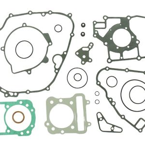 kit-de-empaques-completos-namura-na-20000f