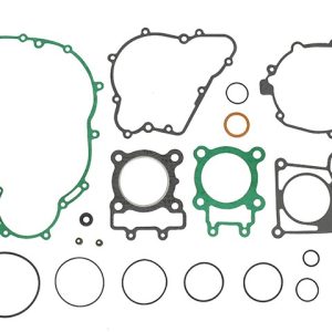kit-de-empaques-completos-namura-na-20003f