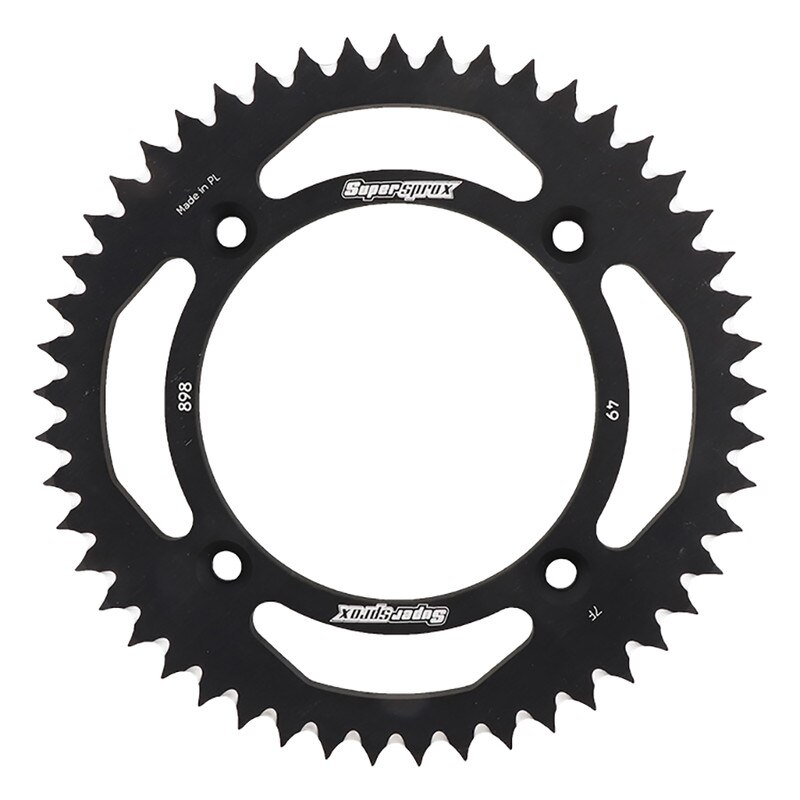 RAL-898-49-BLK_1_Z