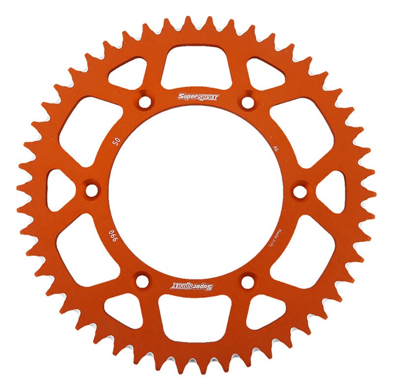 RAL-990-50-ORG_1_Z