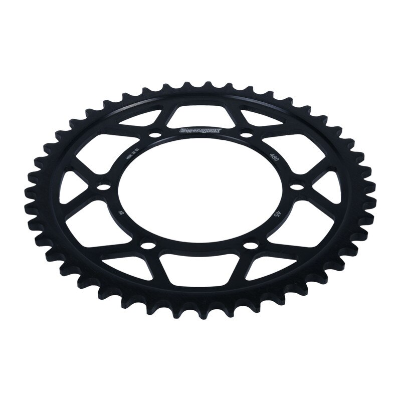 RFA-480-45-BLK_1_Z