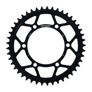sprocket-trasero-acero-supersprox-rfa-480-45-blk