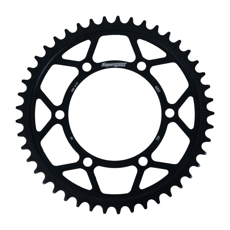 RFA-480-45-BLK_2