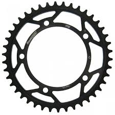 sprocket-trasero-acero-supersprox-paso-525-rfe-1792-47-blk