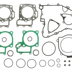kit-de-empaques-completos-namura-na-20065f