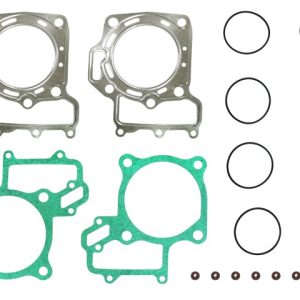 kit-de-empaques-de-top-end-namura-na-20065t