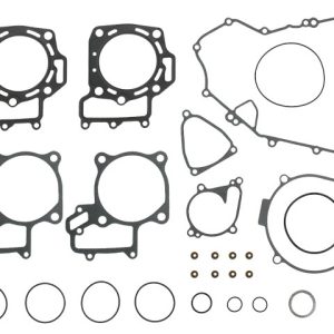 kit-de-empaques-completos-namura-na-20075f