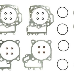 kit-de-empaques-de-top-end-namura-na-20077t