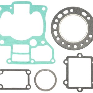 kit-de-empaques-de-top-end-namura-na-30003t