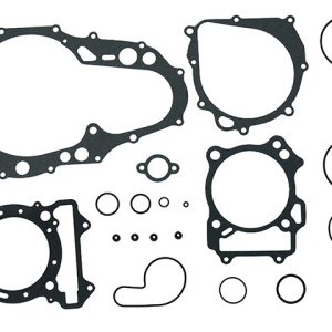 kit-de-empaques-completos-namura-na-30013f
